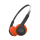Słuchawka bezprzewodowa JLAB Rewind Wireless Retro 2 JL REWIND 2